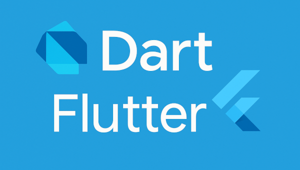 Installing Flutter on Linux (from Github)